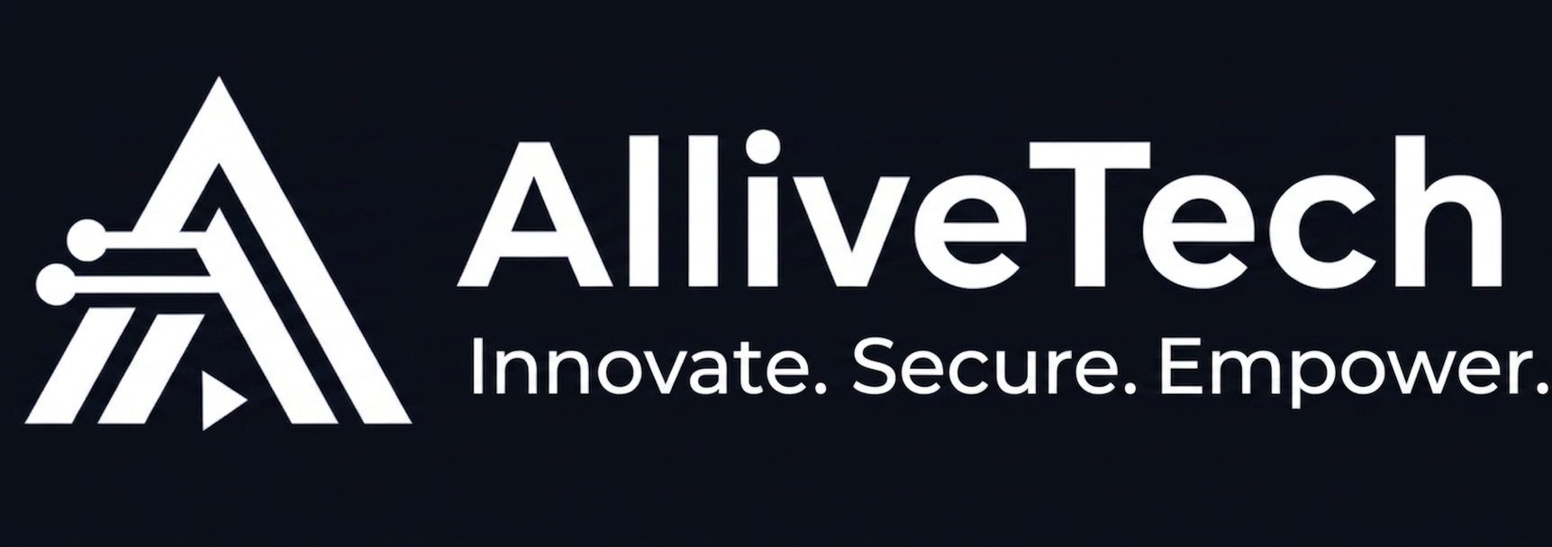 AlliveTech