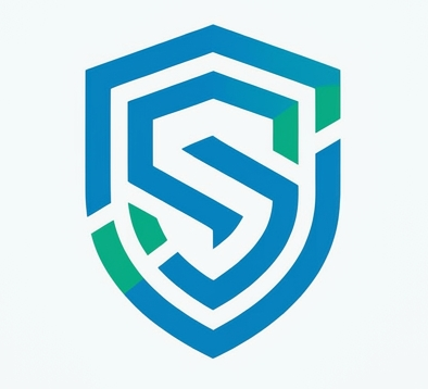 sybasafe_logo